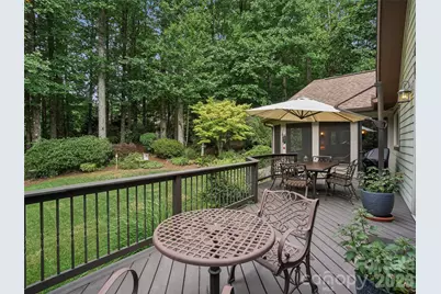 300 Pinnacle Peak Lane, Flat Rock, NC 28731 - Photo 39