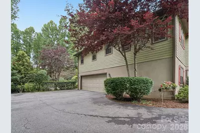 300 Pinnacle Peak Lane, Flat Rock, NC 28731 - Photo 41