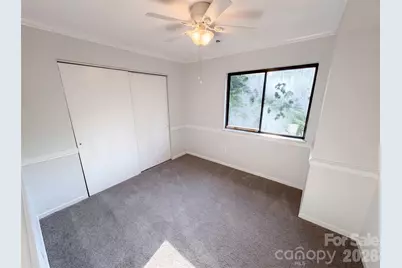 2427 Brook Canyon Drive, Charlotte, NC 28212 - Photo 15