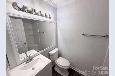 2427 Brook Canyon Drive, Charlotte, NC 28212 - Photo 11