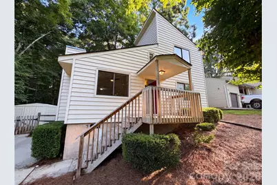 2427 Brook Canyon Drive, Charlotte, NC 28212 - Photo 17