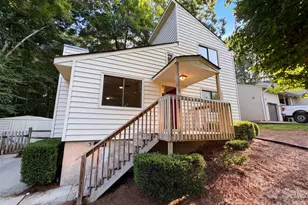 2427 Brook Canyon Dr, Charlotte, NC 28212 - Photo 17