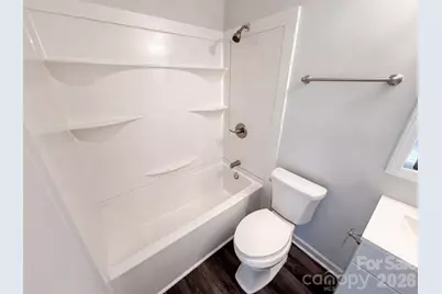 2427 Brook Canyon Drive, Charlotte, NC 28212 - Photo 13