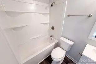 2427 Brook Canyon Dr, Charlotte, NC 28212 - Photo 13