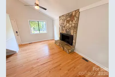 2427 Brook Canyon Drive, Charlotte, NC 28212 - Photo 7