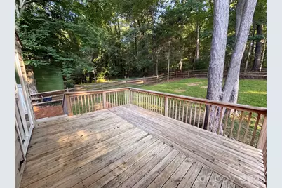 2427 Brook Canyon Drive, Charlotte, NC 28212 - Photo 19