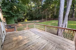 2427 Brook Canyon Dr, Charlotte, NC 28212 - Photo 19
