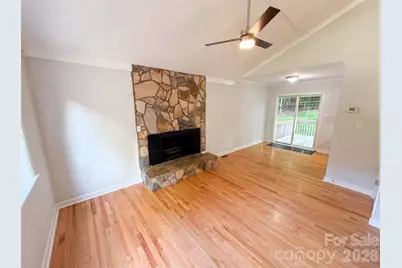 2427 Brook Canyon Drive, Charlotte, NC 28212 - Photo 3
