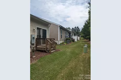 9015 Smokey Hill Lane, Fort Mill, SC 29707 - Photo 15