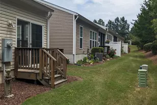 9015 Smokey Hl Ln, Fort Mill, SC 29707 - Photo 15