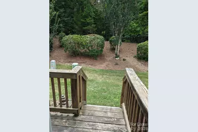 9015 Smokey Hill Lane, Fort Mill, SC 29707 - Photo 13