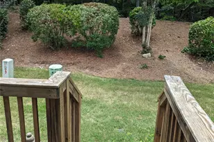 9015 Smokey Hl Ln, Fort Mill, SC 29707 - Photo 13