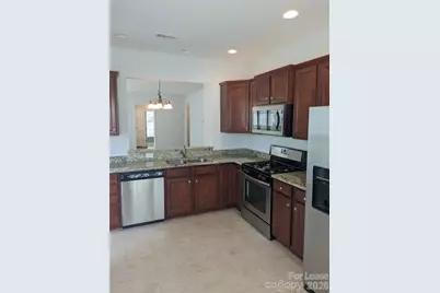 9015 Smokey Hill Lane, Fort Mill, SC 29707 - Photo 3