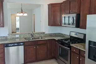 9015 Smokey Hl Ln, Fort Mill, SC 29707 - Photo 3