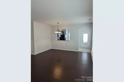 9015 Smokey Hill Lane, Fort Mill, SC 29707 - Photo 7