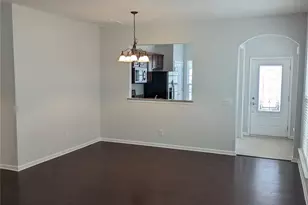 9015 Smokey Hl Ln, Fort Mill, SC 29707 - Photo 7