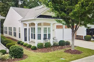 9015 Smokey Hl Ln, Fort Mill, SC 29707 - Photo 1