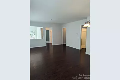 9015 Smokey Hill Lane, Fort Mill, SC 29707 - Photo 5