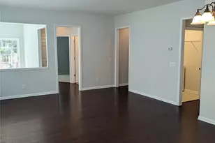 9015 Smokey Hl Ln, Fort Mill, SC 29707 - Photo 5