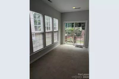 9015 Smokey Hill Lane, Fort Mill, SC 29707 - Photo 9