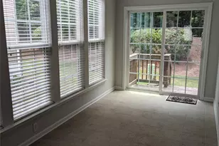 9015 Smokey Hl Ln, Fort Mill, SC 29707 - Photo 9