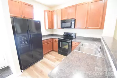9507 Longstone Lane, Charlotte, NC 28277 - Photo 13