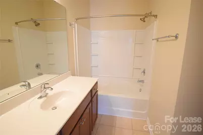 9507 Longstone Lane, Charlotte, NC 28277 - Photo 23