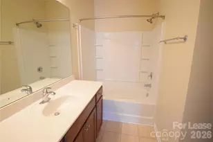 9507 Longstone Ln, Charlotte, NC 28277 - Photo 23