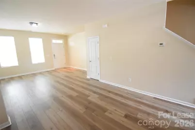 9507 Longstone Lane, Charlotte, NC 28277 - Photo 9