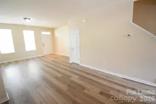 9507 Longstone Ln, Charlotte, NC 28277 - Photo 9