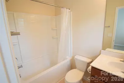 9507 Longstone Lane, Charlotte, NC 28277 - Photo 21