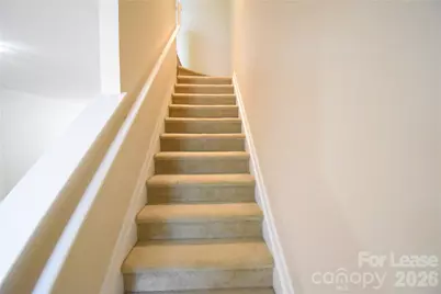9507 Longstone Lane, Charlotte, NC 28277 - Photo 17