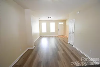 9507 Longstone Lane, Charlotte, NC 28277 - Photo 11