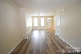9507 Longstone Ln, Charlotte, NC 28277 - Photo 11