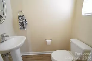 9507 Longstone Ln, Charlotte, NC 28277 - Photo 15