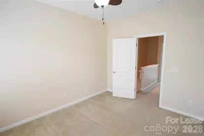 9507 Longstone Lane, Charlotte, NC 28277 - Photo 19