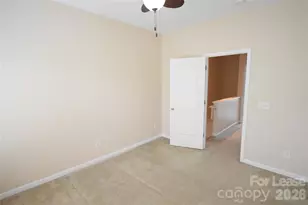 9507 Longstone Ln, Charlotte, NC 28277 - Photo 19