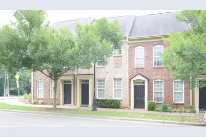 9507 Longstone Lane, Charlotte, NC 28277 - Photo 3