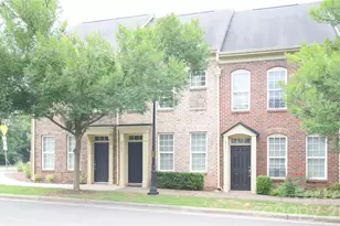 9507 Longstone Ln, Charlotte, NC 28277 - Photo 3