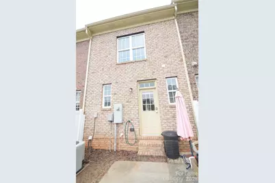 9507 Longstone Lane, Charlotte, NC 28277 - Photo 29