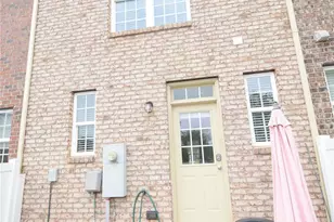 9507 Longstone Ln, Charlotte, NC 28277 - Photo 29