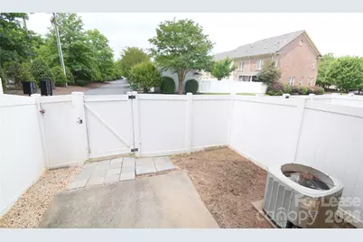 9507 Longstone Lane, Charlotte, NC 28277 - Photo 27