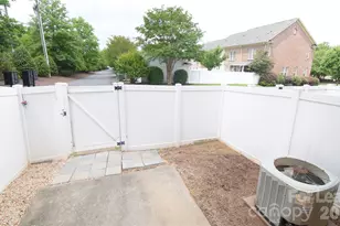 9507 Longstone Ln, Charlotte, NC 28277 - Photo 27