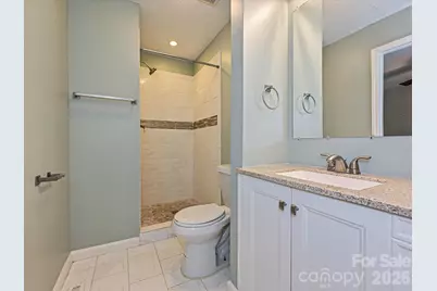 9111 Sharonbrook Drive, Charlotte, NC 28210 - Photo 15