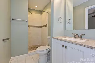 9111 Sharonbrook Dr, Charlotte, NC 28210 - Photo 15