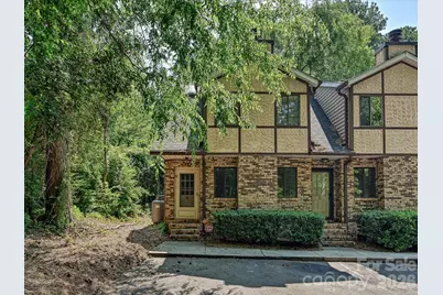 9111 Sharonbrook Drive, Charlotte, NC 28210 - Photo 1