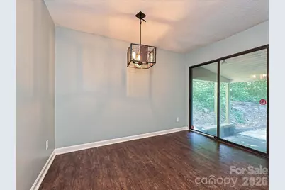 9111 Sharonbrook Drive, Charlotte, NC 28210 - Photo 11
