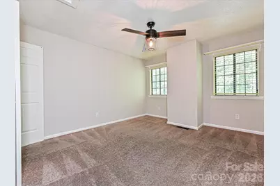 9111 Sharonbrook Drive, Charlotte, NC 28210 - Photo 17