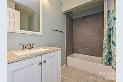 9111 Sharonbrook Drive, Charlotte, NC 28210 - Photo 19