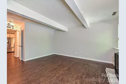 9111 Sharonbrook Drive, Charlotte, NC 28210 - Photo 5